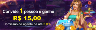App 14vin