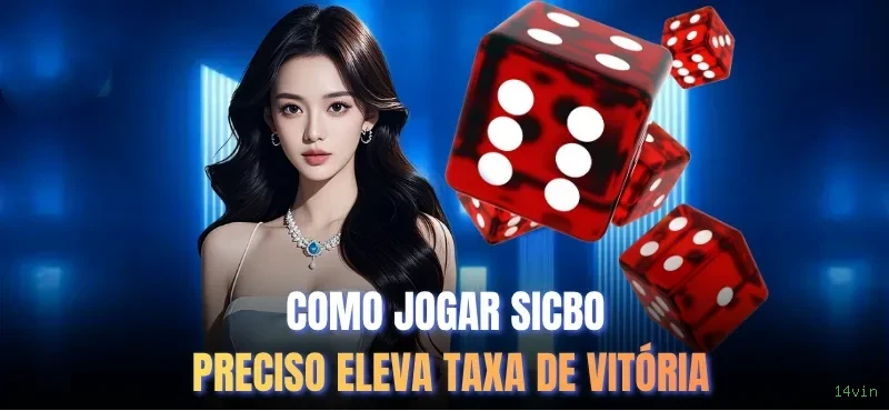 Modalidades esportivas