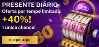 Jogos 14vin