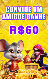 Promoção 14vin