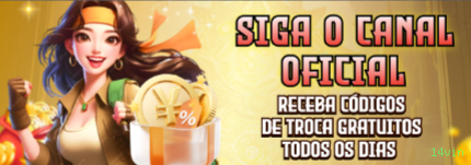 Estratégias de jogo