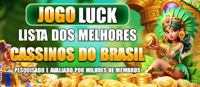 Slots com RTP
