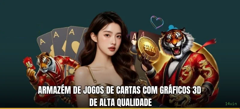 Estratégias