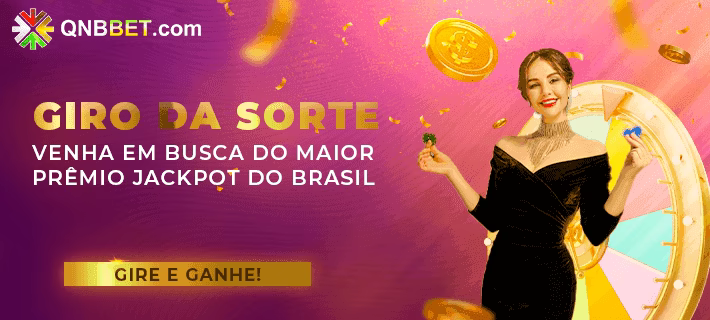 Imagem promocional da experiência de game da 14vin