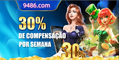14vin - O melhor cassino online para brasileiros está pronto para você!